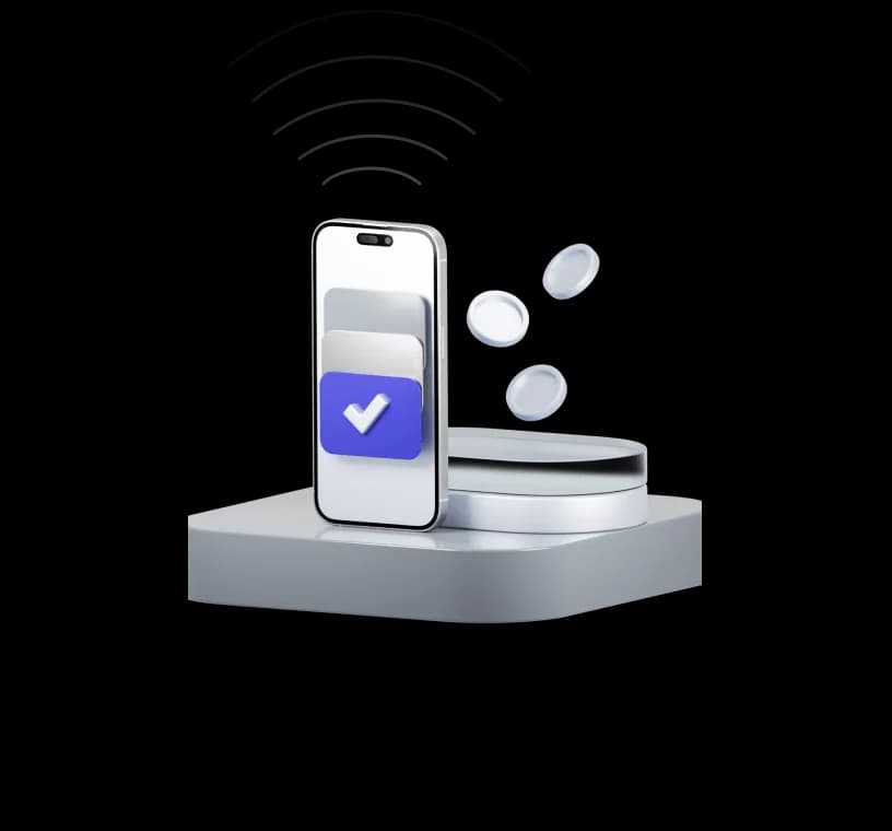 Electronic payment systems and local payment methods