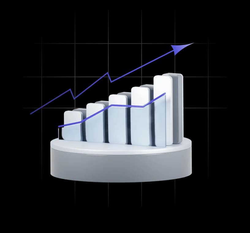 Flexible data analytics system and indicators